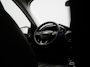 Ford Kuga 2.5 Vignale PHEV 225pk Dealer O.H. | SOH 96,3% | Panodak | Head Up | Camera | Bang & Olufsen | Lederen Comfortstoelen Memory & Verwarmd | Stuur Verwarmd | Navigatie | DAB | Virtual | 20"L.M | Cruise Control | Plug In Hybrid |