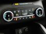 Ford Kuga 2.5 Vignale PHEV 225pk Dealer O.H. | SOH 96,3% | Panodak | Head Up | Camera | Bang & Olufsen | Lederen Comfortstoelen Memory & Verwarmd | Stuur Verwarmd | Navigatie | DAB | Virtual | 20"L.M | Cruise Control | Plug In Hybrid |