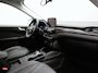 Ford Kuga 2.5 Vignale PHEV 225pk Dealer O.H. | SOH 96,3% | Panodak | Head Up | Camera | Bang & Olufsen | Lederen Comfortstoelen Memory & Verwarmd | Stuur Verwarmd | Navigatie | DAB | Virtual | 20"L.M | Cruise Control | Plug In Hybrid |