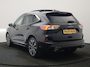 Ford Kuga 2.5 Vignale PHEV 225pk Dealer O.H. | SOH 96,3% | Panodak | Head Up | Camera | Bang & Olufsen | Lederen Comfortstoelen Memory & Verwarmd | Stuur Verwarmd | Navigatie | DAB | Virtual | 20"L.M | Cruise Control | Plug In Hybrid |