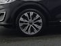 Ford Kuga 2.5 Vignale PHEV 225pk Dealer O.H. | SOH 96,3% | Panodak | Head Up | Camera | Bang & Olufsen | Lederen Comfortstoelen Memory & Verwarmd | Stuur Verwarmd | Navigatie | DAB | Virtual | 20"L.M | Cruise Control | Plug In Hybrid |