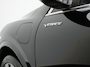 Ford Kuga 2.5 Vignale PHEV 225pk Dealer O.H. | SOH 96,3% | Panodak | Head Up | Camera | Bang & Olufsen | Lederen Comfortstoelen Memory & Verwarmd | Stuur Verwarmd | Navigatie | DAB | Virtual | 20"L.M | Cruise Control | Plug In Hybrid |
