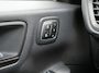 Ford Kuga 2.5 Vignale PHEV 225pk Dealer O.H. | SOH 96,3% | Panodak | Head Up | Camera | Bang & Olufsen | Lederen Comfortstoelen Memory & Verwarmd | Stuur Verwarmd | Navigatie | DAB | Virtual | 20"L.M | Cruise Control | Plug In Hybrid |