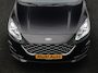 Ford Kuga 2.5 Vignale PHEV 225pk Dealer O.H. | SOH 96,3% | Panodak | Head Up | Camera | Bang & Olufsen | Lederen Comfortstoelen Memory & Verwarmd | Stuur Verwarmd | Navigatie | DAB | Virtual | 20"L.M | Cruise Control | Plug In Hybrid |