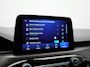 Ford Kuga 2.5 Vignale PHEV 225pk Dealer O.H. | SOH 96,3% | Panodak | Head Up | Camera | Bang & Olufsen | Lederen Comfortstoelen Memory & Verwarmd | Stuur Verwarmd | Navigatie | DAB | Virtual | 20"L.M | Cruise Control | Plug In Hybrid |