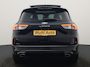 Ford Kuga 2.5 Vignale PHEV 225pk Dealer O.H. | SOH 96,3% | Panodak | Head Up | Camera | Bang & Olufsen | Lederen Comfortstoelen Memory & Verwarmd | Stuur Verwarmd | Navigatie | DAB | Virtual | 20"L.M | Cruise Control | Plug In Hybrid |
