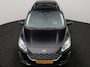 Ford Kuga 2.5 Vignale PHEV 225pk Dealer O.H. | SOH 96,3% | Panodak | Head Up | Camera | Bang & Olufsen | Lederen Comfortstoelen Memory & Verwarmd | Stuur Verwarmd | Navigatie | DAB | Virtual | 20"L.M | Cruise Control | Plug In Hybrid |