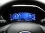 Ford Kuga 2.5 Vignale PHEV 225pk Dealer O.H. | SOH 96,3% | Panodak | Head Up | Camera | Bang & Olufsen | Lederen Comfortstoelen Memory & Verwarmd | Stuur Verwarmd | Navigatie | DAB | Virtual | 20"L.M | Cruise Control | Plug In Hybrid |