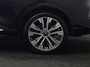 Ford Kuga 2.5 Vignale PHEV 225pk Dealer O.H. | SOH 96,3% | Panodak | Head Up | Camera | Bang & Olufsen | Lederen Comfortstoelen Memory & Verwarmd | Stuur Verwarmd | Navigatie | DAB | Virtual | 20"L.M | Cruise Control | Plug In Hybrid |