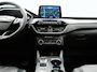 Ford Kuga 2.5 Vignale PHEV 225pk Dealer O.H. | SOH 96,3% | Panodak | Head Up | Camera | Bang & Olufsen | Lederen Comfortstoelen Memory & Verwarmd | Stuur Verwarmd | Navigatie | DAB | Virtual | 20"L.M | Cruise Control | Plug In Hybrid |