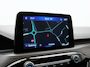 Ford Kuga 2.5 Vignale PHEV 225pk Dealer O.H. | SOH 96,3% | Panodak | Head Up | Camera | Bang & Olufsen | Lederen Comfortstoelen Memory & Verwarmd | Stuur Verwarmd | Navigatie | DAB | Virtual | 20"L.M | Cruise Control | Plug In Hybrid |