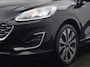 Ford Kuga 2.5 Vignale PHEV 225pk Dealer O.H. | SOH 96,3% | Panodak | Head Up | Camera | Bang & Olufsen | Lederen Comfortstoelen Memory & Verwarmd | Stuur Verwarmd | Navigatie | DAB | Virtual | 20"L.M | Cruise Control | Plug In Hybrid |