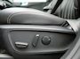 Ford Kuga 2.5 Vignale PHEV 225pk Dealer O.H. | SOH 96,3% | Panodak | Head Up | Camera | Bang & Olufsen | Lederen Comfortstoelen Memory & Verwarmd | Stuur Verwarmd | Navigatie | DAB | Virtual | 20"L.M | Cruise Control | Plug In Hybrid |