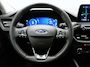 Ford Kuga 2.5 Vignale PHEV 225pk Dealer O.H. | SOH 96,3% | Panodak | Head Up | Camera | Bang & Olufsen | Lederen Comfortstoelen Memory & Verwarmd | Stuur Verwarmd | Navigatie | DAB | Virtual | 20"L.M | Cruise Control | Plug In Hybrid |