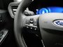 Ford Kuga 2.5 Vignale PHEV 225pk Dealer O.H. | SOH 96,3% | Panodak | Head Up | Camera | Bang & Olufsen | Lederen Comfortstoelen Memory & Verwarmd | Stuur Verwarmd | Navigatie | DAB | Virtual | 20"L.M | Cruise Control | Plug In Hybrid |