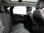 Ford Kuga 2.5 Vignale PHEV 225pk Dealer O.H. | SOH 96,3% | Panodak | Head Up | Camera | Bang & Olufsen | Lederen Comfortstoelen Memory & Verwarmd | Stuur Verwarmd | Navigatie | DAB | Virtual | 20"L.M | Cruise Control | Plug In Hybrid |