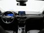 Ford Kuga 2.5 Vignale PHEV 225pk Dealer O.H. | SOH 96,3% | Panodak | Head Up | Camera | Bang & Olufsen | Lederen Comfortstoelen Memory & Verwarmd | Stuur Verwarmd | Navigatie | DAB | Virtual | 20"L.M | Cruise Control | Plug In Hybrid |