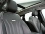 Ford Kuga 2.5 Vignale PHEV 225pk Dealer O.H. | SOH 96,3% | Panodak | Head Up | Camera | Bang & Olufsen | Lederen Comfortstoelen Memory & Verwarmd | Stuur Verwarmd | Navigatie | DAB | Virtual | 20"L.M | Cruise Control | Plug In Hybrid |