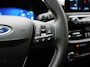 Ford Kuga 2.5 Vignale PHEV 225pk Dealer O.H. | SOH 96,3% | Panodak | Head Up | Camera | Bang & Olufsen | Lederen Comfortstoelen Memory & Verwarmd | Stuur Verwarmd | Navigatie | DAB | Virtual | 20"L.M | Cruise Control | Plug In Hybrid |