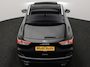 Ford Kuga 2.5 Vignale PHEV 225pk Dealer O.H. | SOH 96,3% | Panodak | Head Up | Camera | Bang & Olufsen | Lederen Comfortstoelen Memory & Verwarmd | Stuur Verwarmd | Navigatie | DAB | Virtual | 20"L.M | Cruise Control | Plug In Hybrid |