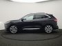 Ford Kuga 2.5 Vignale PHEV 225pk Dealer O.H. | SOH 96,3% | Panodak | Head Up | Camera | Bang & Olufsen | Lederen Comfortstoelen Memory & Verwarmd | Stuur Verwarmd | Navigatie | DAB | Virtual | 20"L.M | Cruise Control | Plug In Hybrid |
