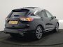Ford Kuga 2.5 Vignale PHEV 225pk Dealer O.H. | SOH 96,3% | Panodak | Head Up | Camera | Bang & Olufsen | Lederen Comfortstoelen Memory & Verwarmd | Stuur Verwarmd | Navigatie | DAB | Virtual | 20"L.M | Cruise Control | Plug In Hybrid |