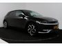 Hyundai Ioniq 5 Style 77.4 kWh (SOH 100%, CAMERA, STOELVERWARMING, AUTOPILOT, DEALER ONDERHOUDEN)