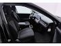 Hyundai Ioniq 5 Style 77.4 kWh (SOH 100%, CAMERA, STOELVERWARMING, AUTOPILOT, DEALER ONDERHOUDEN)