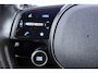 Hyundai Ioniq 5 Style 77.4 kWh (SOH 100%, CAMERA, STOELVERWARMING, AUTOPILOT, DEALER ONDERHOUDEN)