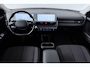 Hyundai Ioniq 5 Style 77.4 kWh (SOH 100%, CAMERA, STOELVERWARMING, AUTOPILOT, DEALER ONDERHOUDEN)