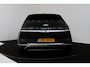 Hyundai Ioniq 5 Style 77.4 kWh (SOH 100%, CAMERA, STOELVERWARMING, AUTOPILOT, DEALER ONDERHOUDEN)