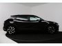 Hyundai Ioniq 5 Style 77.4 kWh (SOH 100%, CAMERA, STOELVERWARMING, AUTOPILOT, DEALER ONDERHOUDEN)