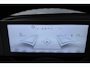 Hyundai Ioniq 5 Style 77.4 kWh (SOH 100%, CAMERA, STOELVERWARMING, AUTOPILOT, DEALER ONDERHOUDEN)