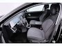 Hyundai Ioniq 5 Style 77.4 kWh (SOH 100%, CAMERA, STOELVERWARMING, AUTOPILOT, DEALER ONDERHOUDEN)