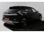 Hyundai Ioniq 5 Style 77.4 kWh (SOH 100%, CAMERA, STOELVERWARMING, AUTOPILOT, DEALER ONDERHOUDEN)