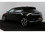 Hyundai Ioniq 5 Style 77.4 kWh (SOH 100%, CAMERA, STOELVERWARMING, AUTOPILOT, DEALER ONDERHOUDEN)