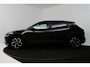 Hyundai Ioniq 5 Style 77.4 kWh (SOH 100%, CAMERA, STOELVERWARMING, AUTOPILOT, DEALER ONDERHOUDEN)