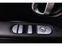 Hyundai Ioniq 5 Style 77.4 kWh (SOH 100%, CAMERA, STOELVERWARMING, AUTOPILOT, DEALER ONDERHOUDEN)
