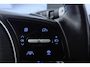 Hyundai Ioniq 5 Style 77.4 kWh (SOH 100%, CAMERA, STOELVERWARMING, AUTOPILOT, DEALER ONDERHOUDEN)