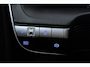 Hyundai Ioniq 5 Style 77.4 kWh (SOH 100%, CAMERA, STOELVERWARMING, AUTOPILOT, DEALER ONDERHOUDEN)