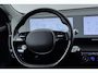 Hyundai Ioniq 5 Style 77.4 kWh (SOH 100%, CAMERA, STOELVERWARMING, AUTOPILOT, DEALER ONDERHOUDEN)