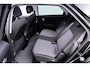 Hyundai Ioniq 5 Style 77.4 kWh (SOH 100%, CAMERA, STOELVERWARMING, AUTOPILOT, DEALER ONDERHOUDEN)