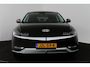 Hyundai Ioniq 5 Style 77.4 kWh (SOH 100%, CAMERA, STOELVERWARMING, AUTOPILOT, DEALER ONDERHOUDEN)