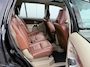 Volvo XC90 4.4 V8 Summum -Schuifdak - BLIS - Dyna audio - 7P
