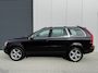 Volvo XC90 4.4 V8 Summum -Schuifdak - BLIS - Dyna audio - 7P