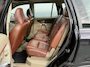 Volvo XC90 4.4 V8 Summum -Schuifdak - BLIS - Dyna audio - 7P