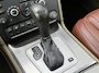 Volvo XC90 4.4 V8 Summum -Schuifdak - BLIS - Dyna audio - 7P