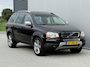Volvo XC90 4.4 V8 Summum -Schuifdak - BLIS - Dyna audio - 7P