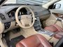 Volvo XC90 4.4 V8 Summum -Schuifdak - BLIS - Dyna audio - 7P
