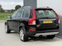 Volvo XC90 4.4 V8 Summum -Schuifdak - BLIS - Dyna audio - 7P